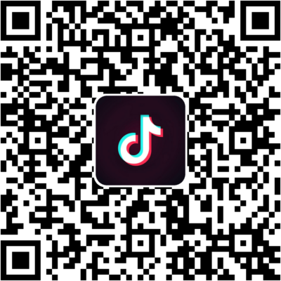 抖音小程序